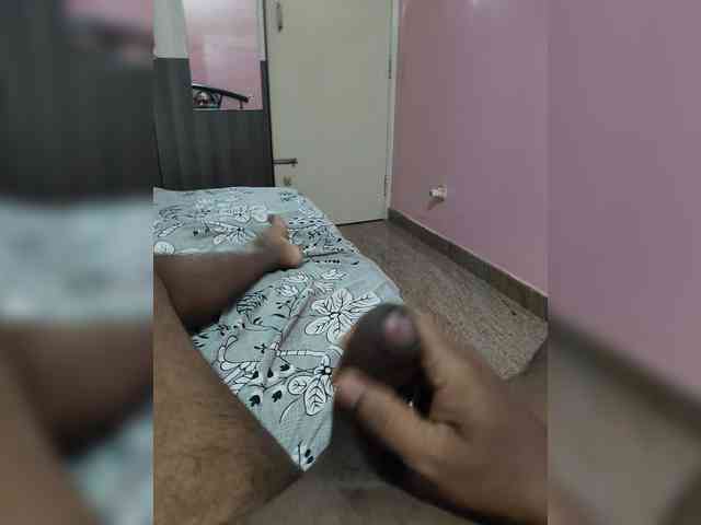 Rajbigbull