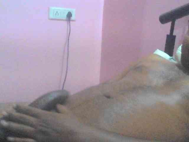 Rajbigbull