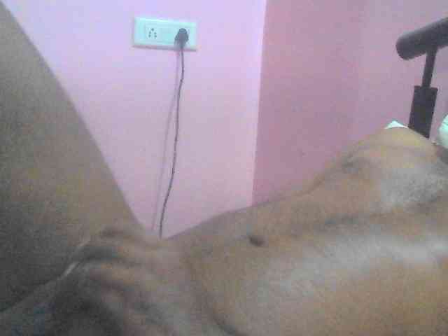 Rajbigbull