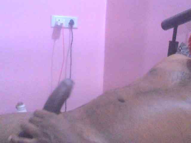Rajbigbull
