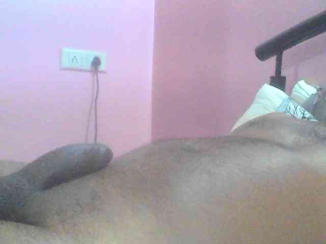 Rajbigbull