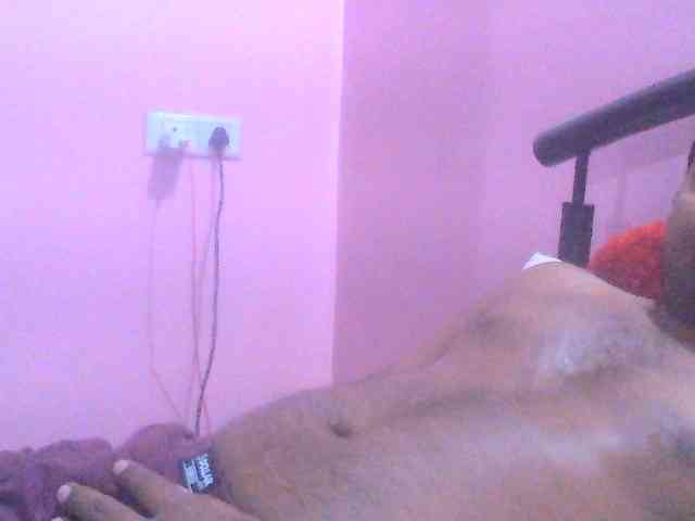 Rajbigbull