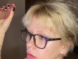 naughtylayla66 Porn Show
