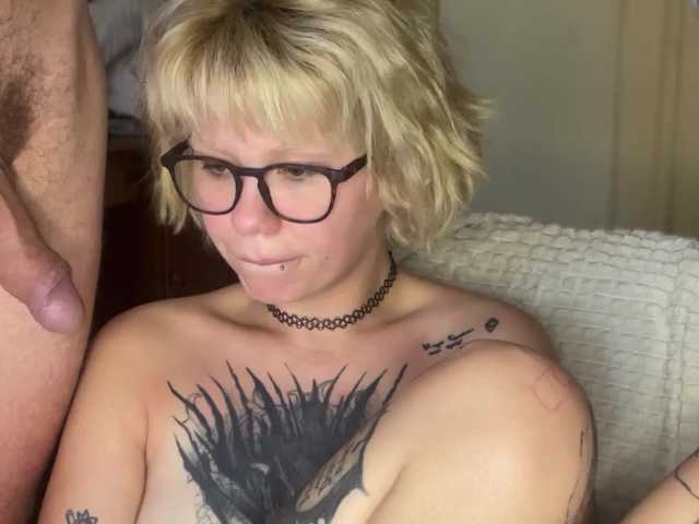 naughtylayla66 live cam on BongaCams