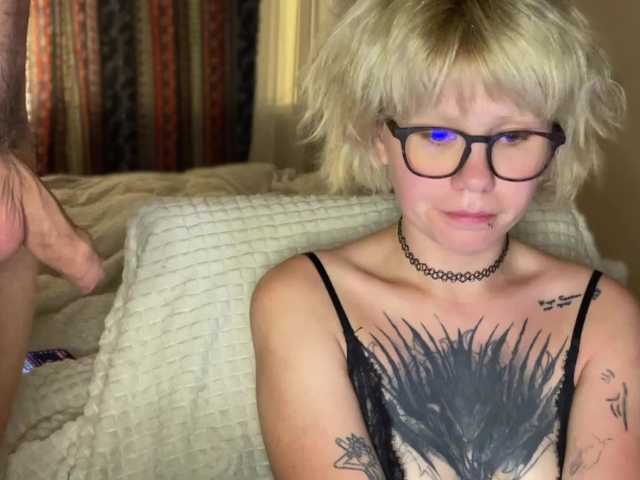 naughtylayla66 webcam