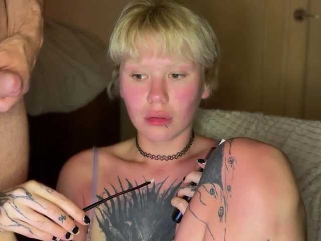 naughtylayla66 live cam on BongaCams