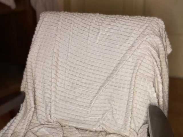 naughtylayla66