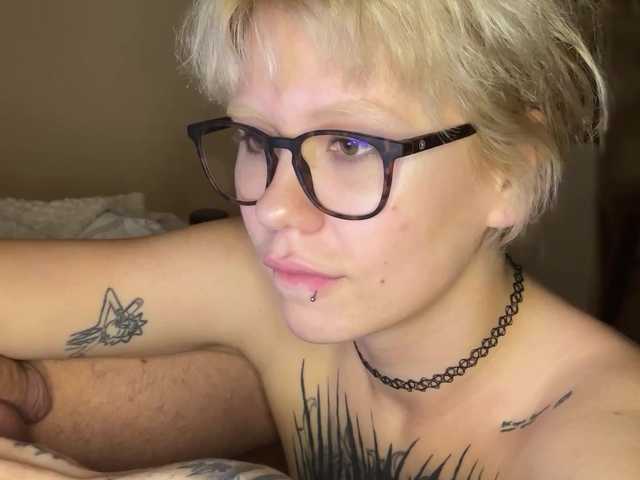 naughtylayla66