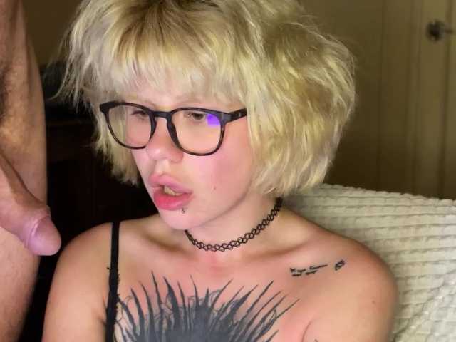 naughtylayla66