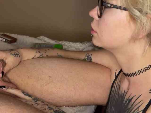 naughtylayla66 webcam