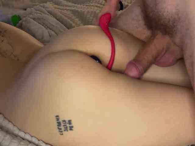 Модель: naughtylayla66