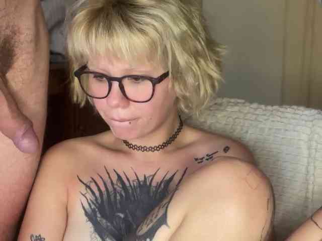 naughtylayla66 webcam