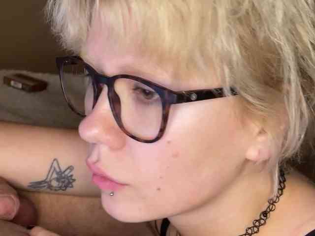 naughtylayla66 webcam