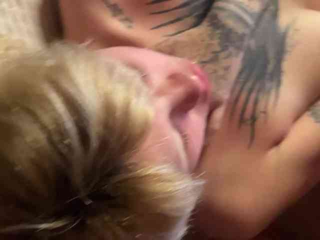 naughtylayla66