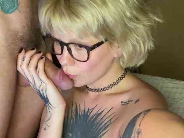 naughtylayla66