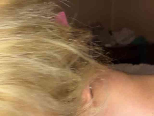 naughtylayla66