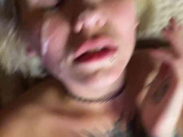 naughtylayla66