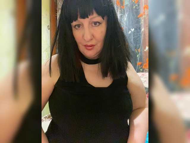 Vera-Cold Live Cam and Statistics on UnifiedCams