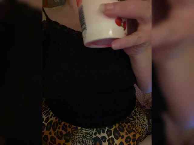 Vera-Cold webcam