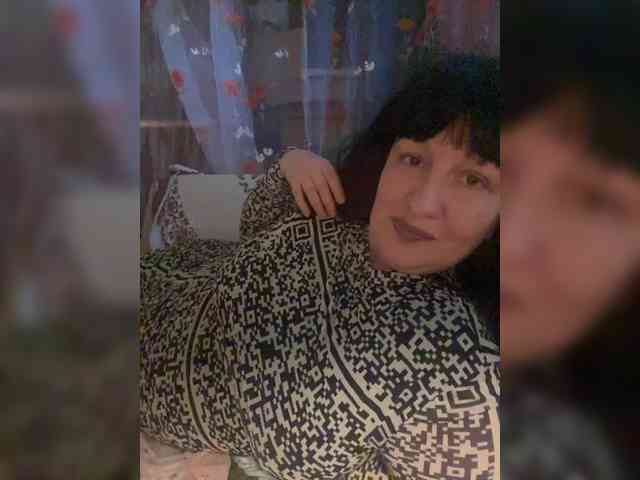 Vera-Cold webcam