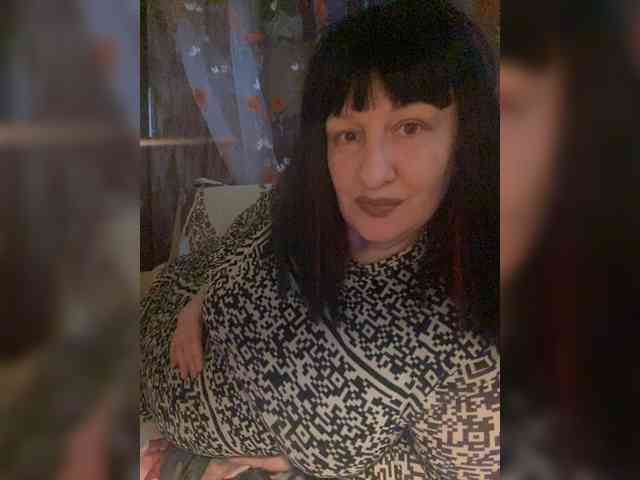 Vera-Cold webcam