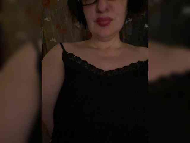 Vera-Cold webcam
