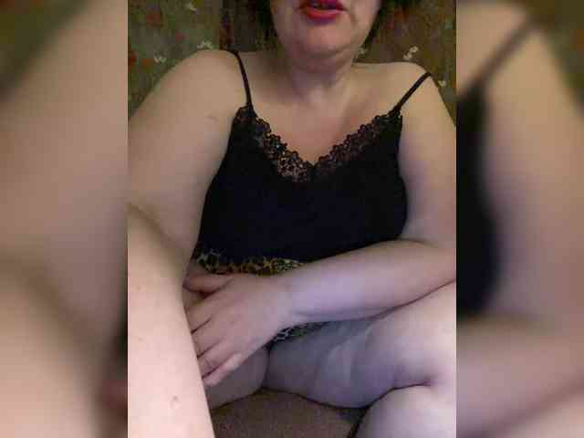 Vera-Cold webcam
