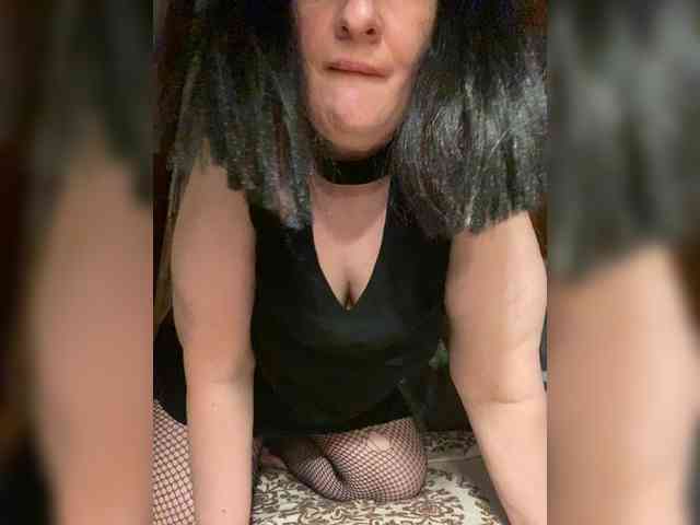 Vera-Cold webcam