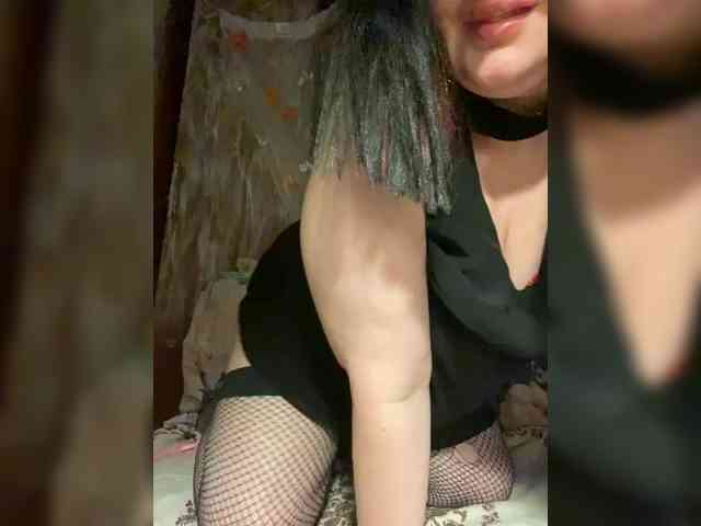 Vera-Cold webcam