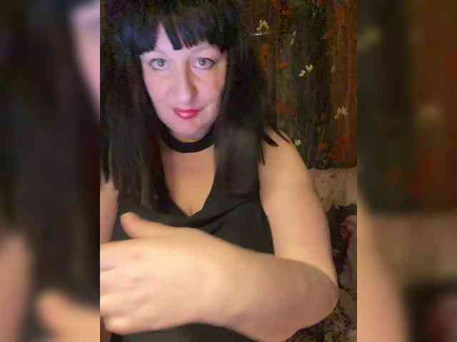 Vera-Cold webcam