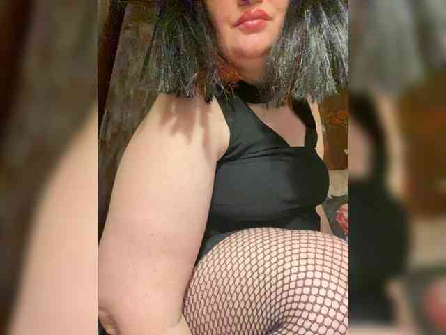 Vera-Cold webcam