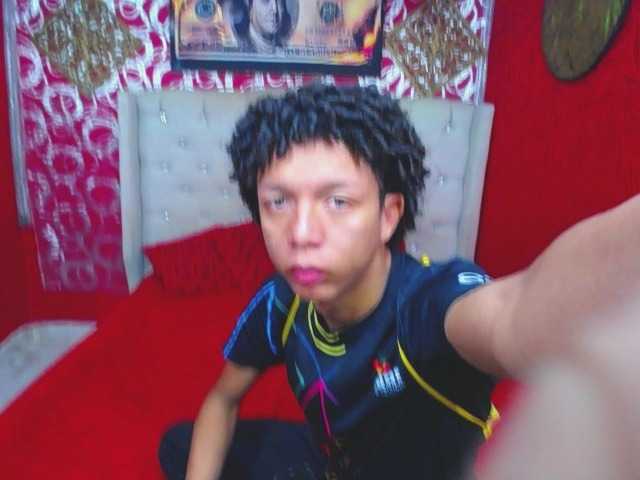 SKINNYBOYpein