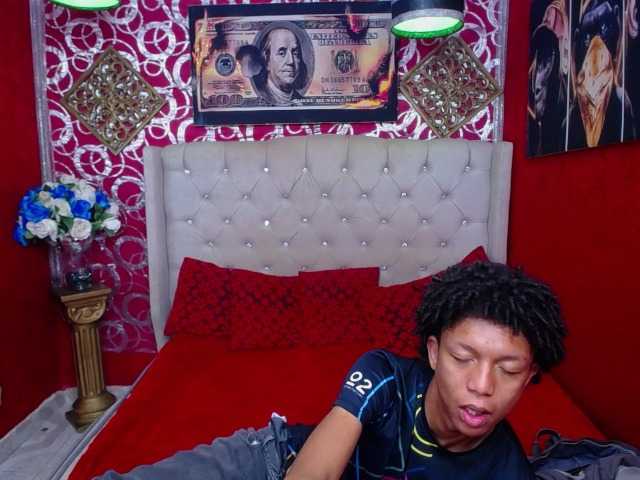 SKINNYBOYpein