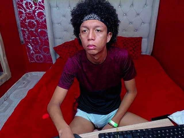 SKINNYBOYpein