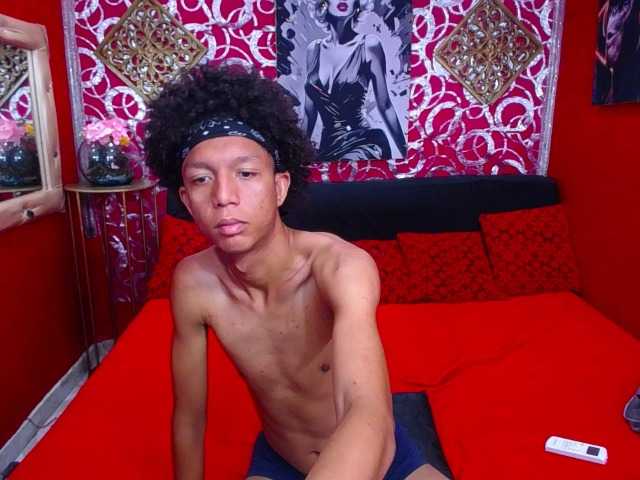 SKINNYBOYpein