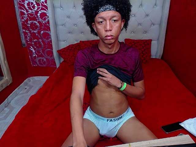 SKINNYBOYpein