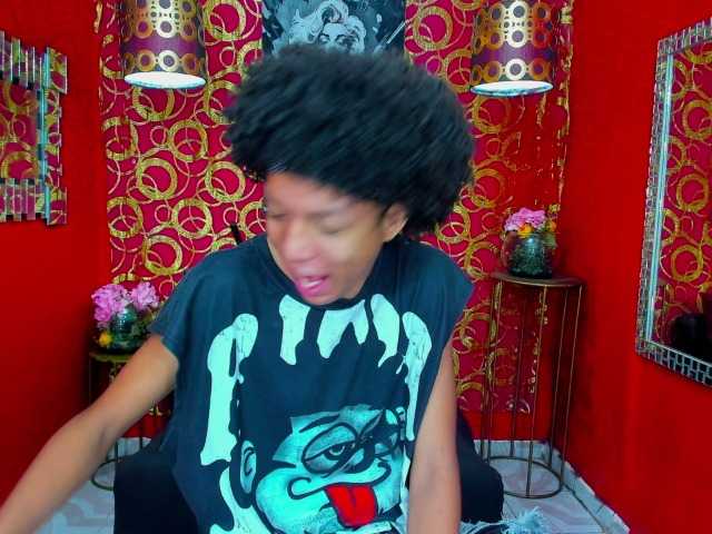 SKINNYBOYpein