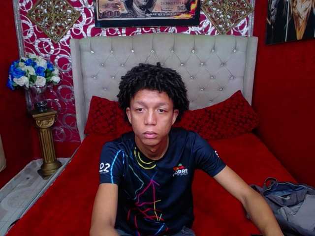 SKINNYBOYpein