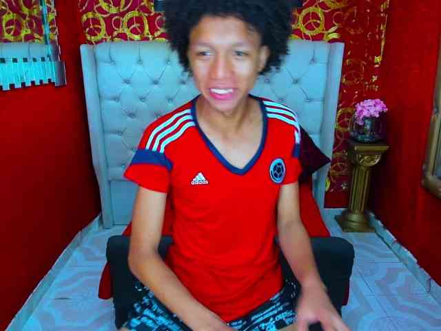 SKINNYBOYpein SKINNYBOYpein