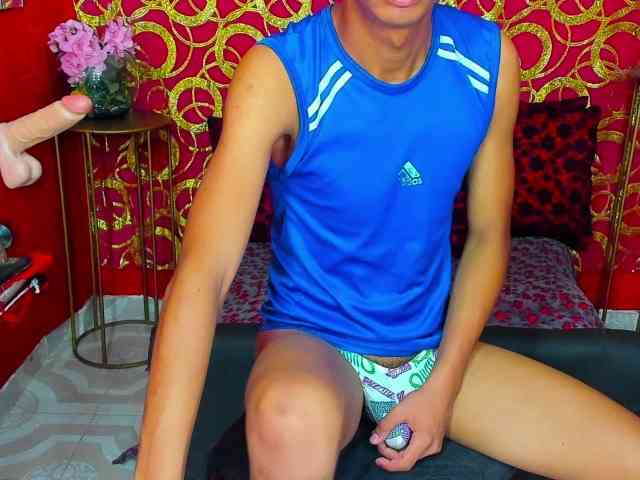 SKINNYBOYpein SKINNYBOYpein