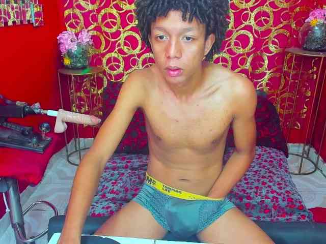 SKINNYBOYpein SKINNYBOYpein