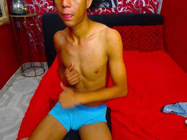 SKINNYBOYpein SKINNYBOYpein