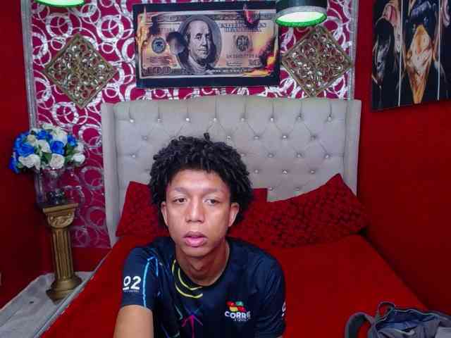 SKINNYBOYpein SKINNYBOYpein
