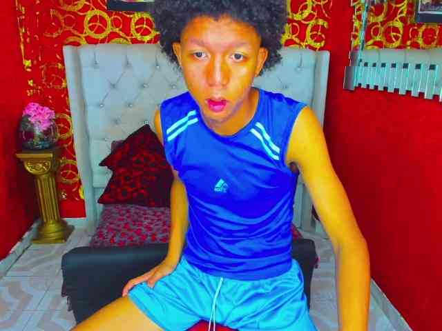 SKINNYBOYpein