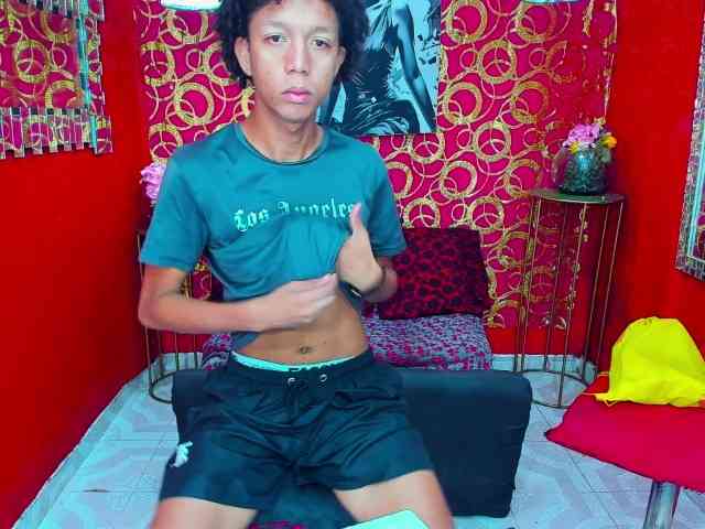 SKINNYBOYpein SKINNYBOYpein