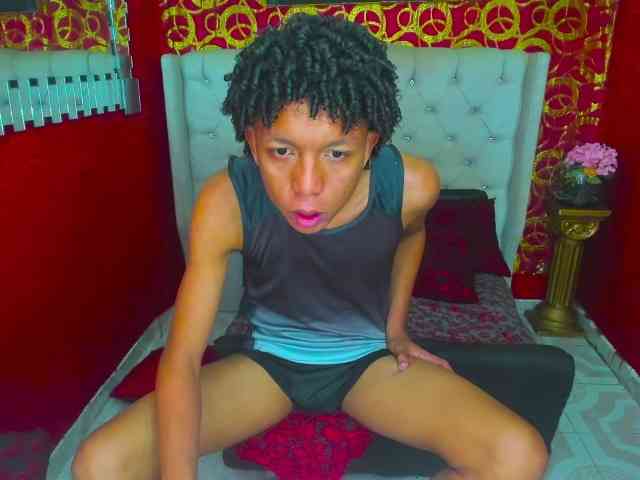 SKINNYBOYpein SKINNYBOYpein