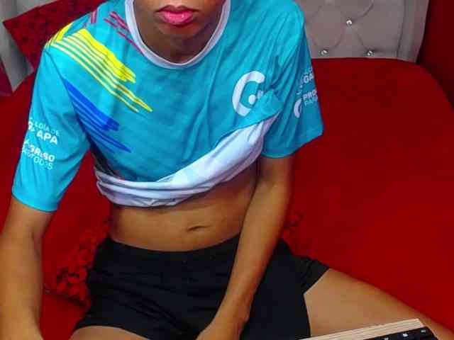 SKINNYBOYpein