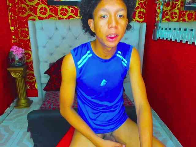 SKINNYBOYpein