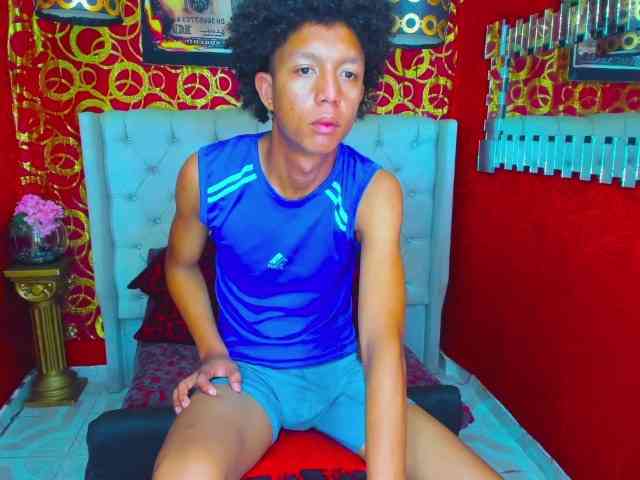 SKINNYBOYpein