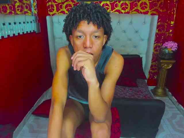 SKINNYBOYpein